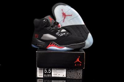 cheap air jordan 5 cheap no. 122